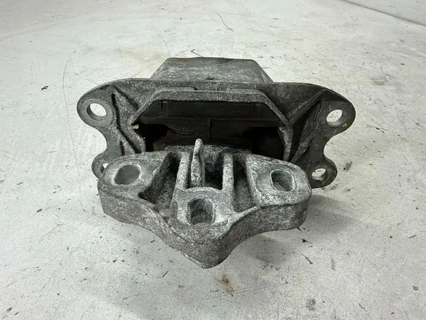 Soporte de motor BMW X1 F48 6853449 image 3