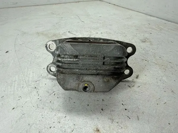 Soporte de motor BMW X1 F48 6853449 image 7