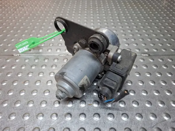 Jarrupumppu OEM S26372679 VW Polo V 6R:lle image 2
