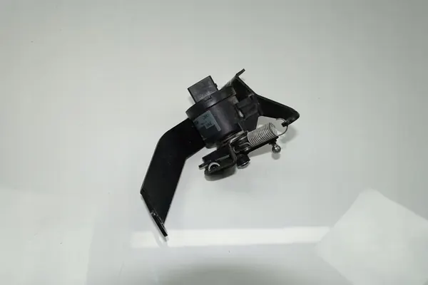 Mercedes W140 Kaasuttimen Anturi 0115428717 image 3