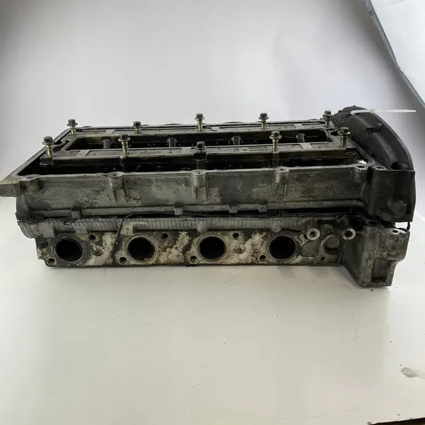 Cabeza de Motor Ford 2.2 Transit Peugeot Citroen Boxer image 9