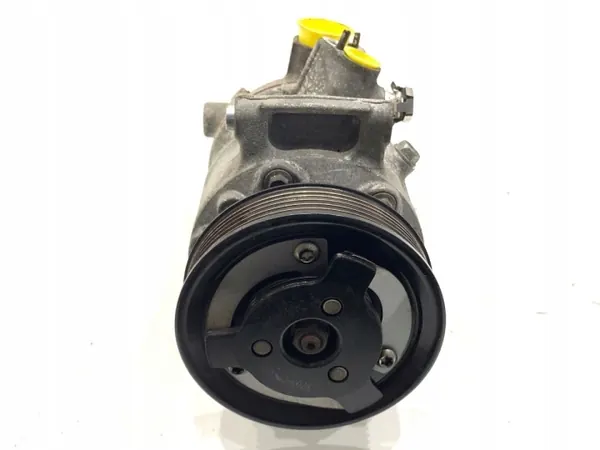 Klimakompressor VW Golf VII 5Q0820803G OEM image 2