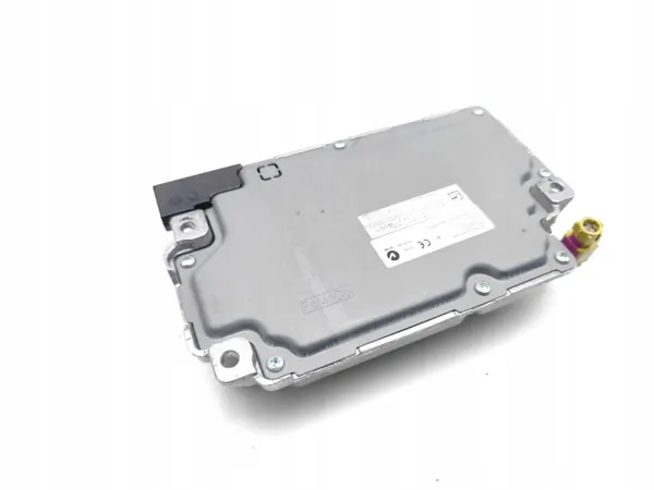 Module GPS Ford Ranger HS7T-14G370-GFE 2017 image 5