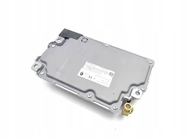 Module GPS Ford Ranger HS7T-14G370-GFE 2017 image 6