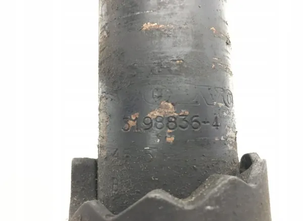 OEM 3198836 Volvo hyttdämpare, fram höger image 3