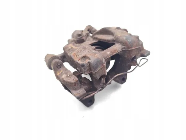 Pinza de freno trasera VW Passat OEM 3Q0615405J image 2
