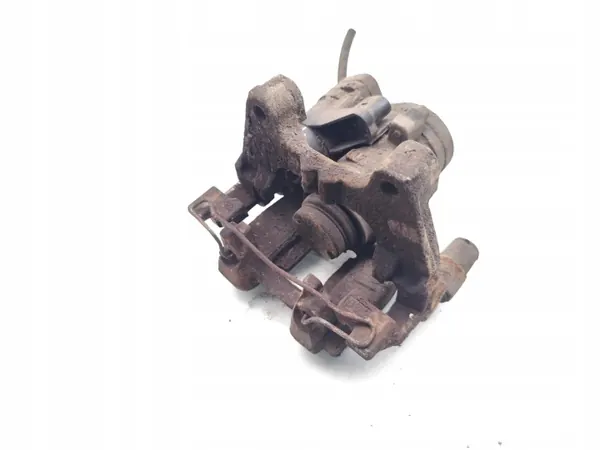 Pinza de freno trasera VW Passat OEM 3Q0615405J image 5