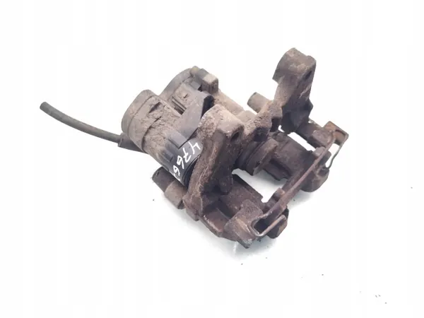 Pinza de freno trasera VW Passat OEM 3Q0615405J image 6