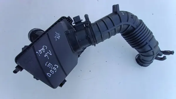 Ilmansuodatin Kotelo OEM 28110G4900 Kia Ceed III image 2