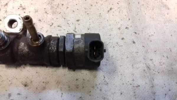 Barra de sensor OEM 0445214177 para Toyota Yaris II 1.4 D4D image 3
