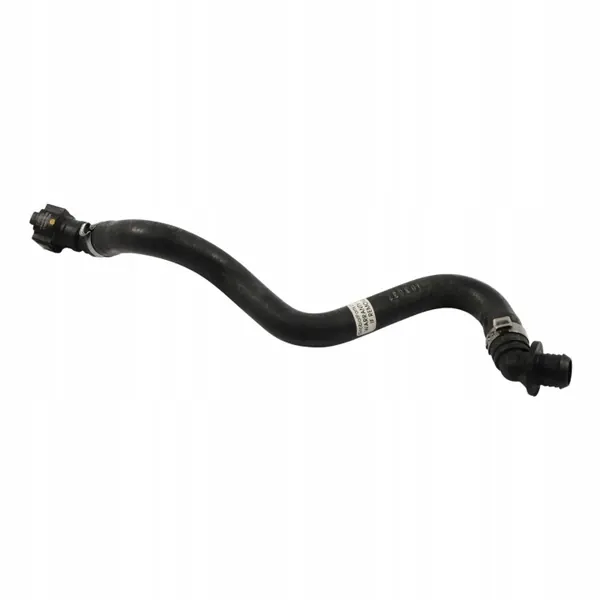 Durite de liquide de refroidissement OEM 4M0611931BF image 2