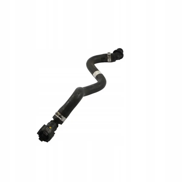 Durite de liquide de refroidissement OEM 4M0611931BF image 10