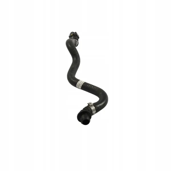 Durite de liquide de refroidissement OEM 4M0611931BF image 3