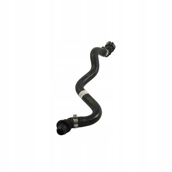 Durite de liquide de refroidissement OEM 4M0611931BF image 4