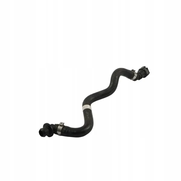 Durite de liquide de refroidissement OEM 4M0611931BF image 5