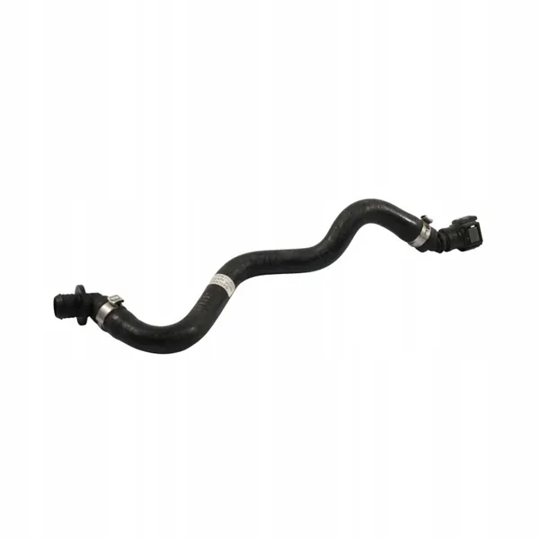 Durite de liquide de refroidissement OEM 4M0611931BF image 6