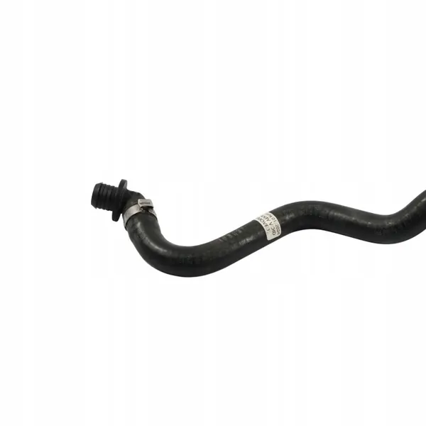 Durite de liquide de refroidissement OEM 4M0611931BF image 7