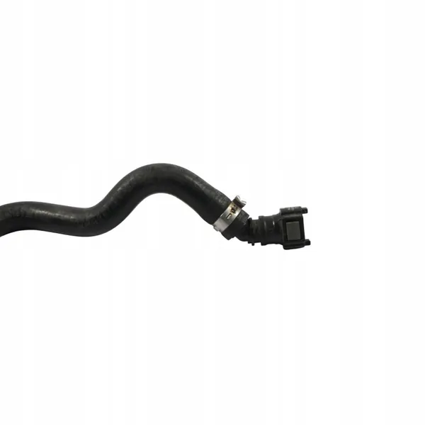 Durite de liquide de refroidissement OEM 4M0611931BF image 8