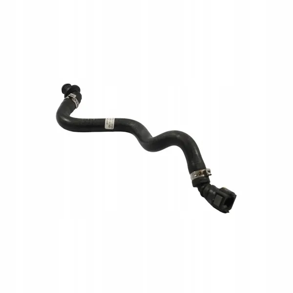 Durite de liquide de refroidissement OEM 4M0611931BF image 9