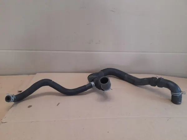 Mangueira Aquecedor OEM 140538068R Renault Trafic III image 2