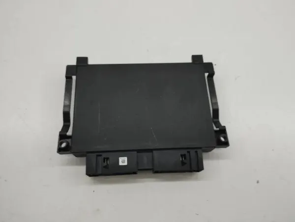 Mercedes-Benz A-Class versnellingsbakmodule OEM A2469005010 image 3