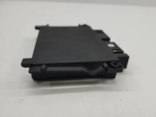 Mercedes-Benz A-Class versnellingsbakmodule OEM A2469005010 image 4