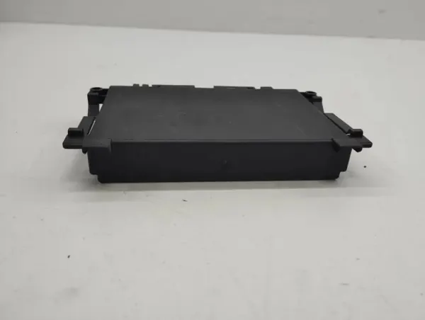Mercedes-Benz A-Class versnellingsbakmodule OEM A2469005010 image 5