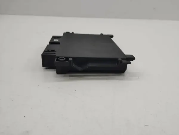 Mercedes-Benz A-Class versnellingsbakmodule OEM A2469005010 image 6