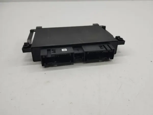 Mercedes-Benz A-Class versnellingsbakmodule OEM A2469005010 image 7