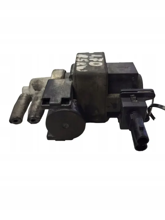 Turbo-regelklep OEM 700272 voor Hyundai i40 image 3