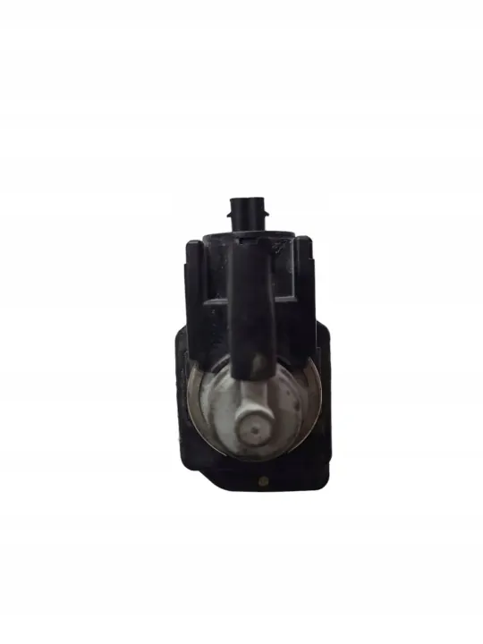 Turbo-regelklep OEM 700272 voor Hyundai i40 image 4