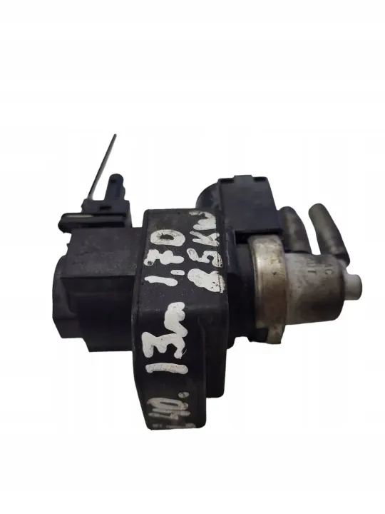 Turbo-regelklep OEM 700272 voor Hyundai i40 image 5
