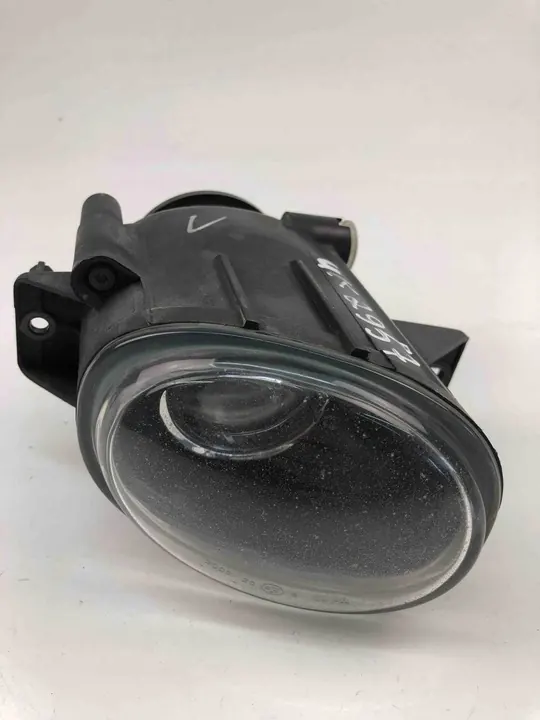 Farol de nevoeiro esquerdo original SEAT Toledo II image 2