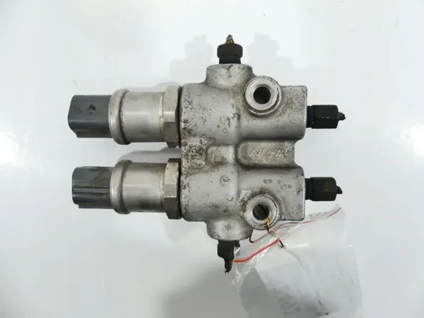 Correcteur de force de freinage Honda Legend IV - Pièce OEM image 3