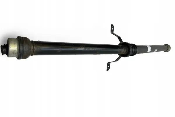 Drivaxel Audi A8 D4 Long 4H4521101R image 2