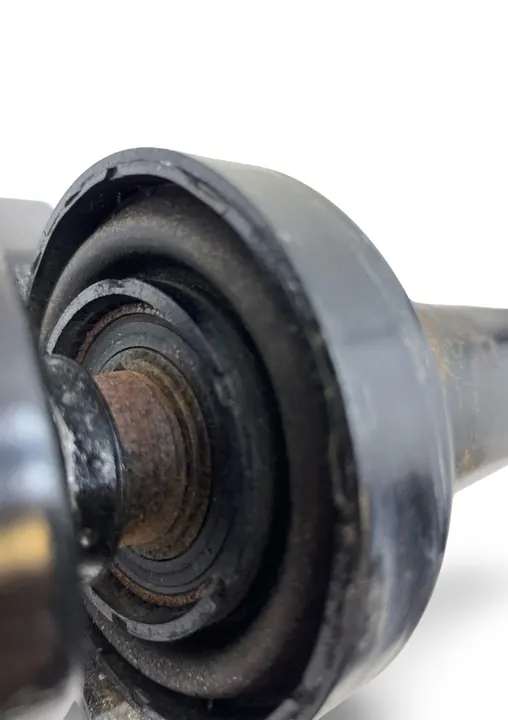 Drivaxel Audi A8 D4 Long 4H4521101R image 3