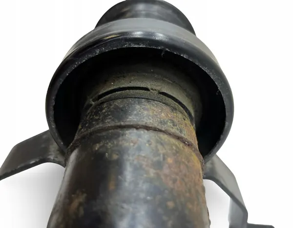 Drivaxel Audi A8 D4 Long 4H4521101R image 4