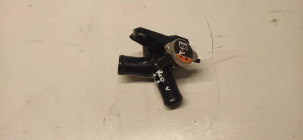 Koelvloeistofreservoir KIA RIO IV V 1.2 G4LF OEM Gebruikt image 2