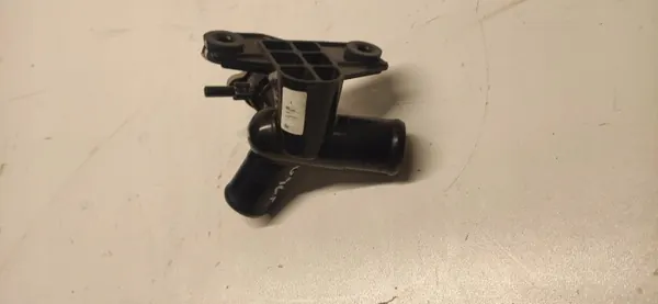 Koelvloeistofreservoir KIA RIO IV V 1.2 G4LF OEM Gebruikt image 4