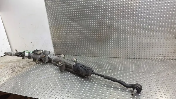 Caixa de Direção Mercedes-Benz 2114603200 image 2