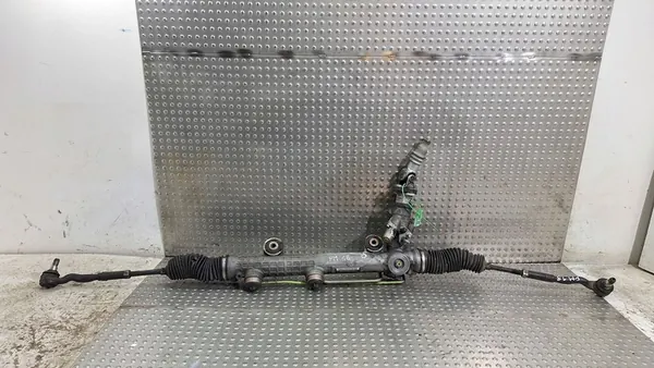 Caixa de Direção Mercedes-Benz 2114603200 image 4