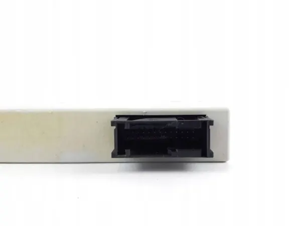 Módulo de entrada sin llave BMW OEM 6955753 E90/E91 image 3