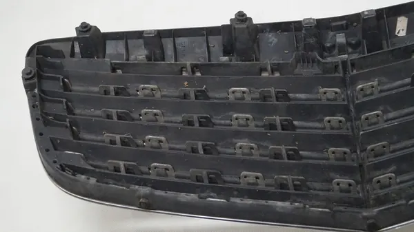 Griglia anteriore Mercedes-Benz E-Class W211 2006-2008 A2118801783 image 10