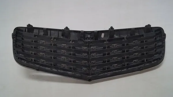 Griglia anteriore Mercedes-Benz E-Class W211 2006-2008 A2118801783 image 9