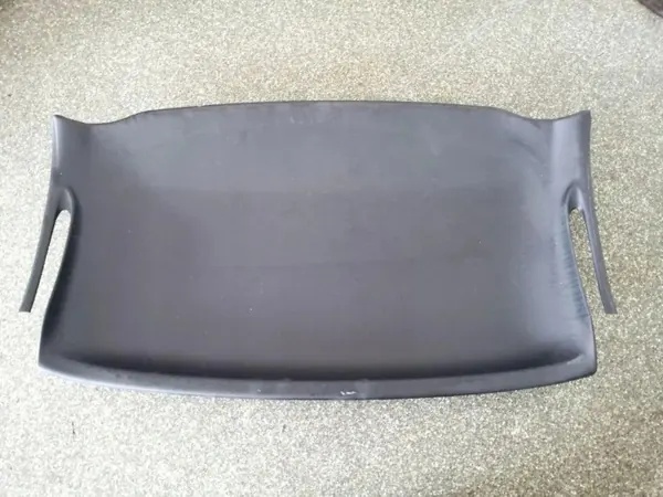 Techo Mercedes OEM A1726900245 para SLK R172/W172 image 2