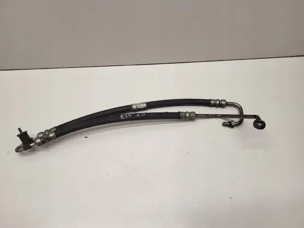 Flexible d'assistance OEM 1096930 pour BMW 5 E39 image 2