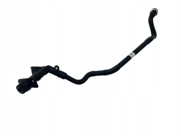 Réservoir AdBlue Range Rover OEM FPLA-5J232-AB Occasion image 2
