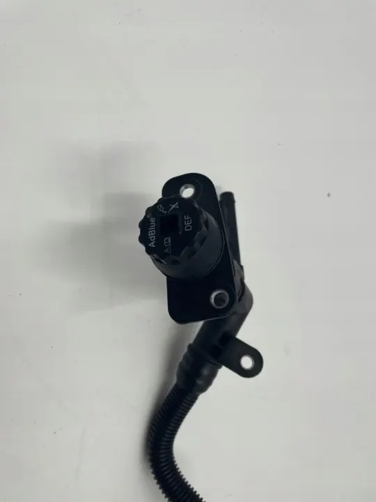 Réservoir AdBlue Range Rover OEM FPLA-5J232-AB Occasion image 3