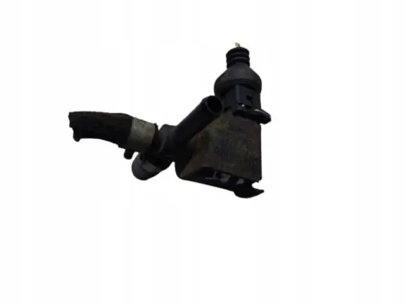 Soupape à vide OEM 058906283 pour Audi A6 C5 1.8 T image 3