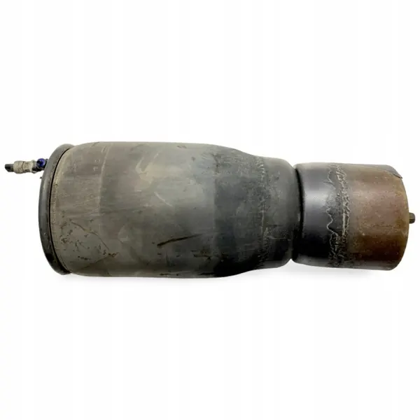 OEM 1903608 Scania Fole de ar, lado esquerdo image 2